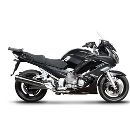 YAMAHA FJR 1300 2006 - 2022 ANCLAJE BAUL SHAD