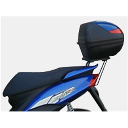 ANCLAJE BAUL SHAD YAMAHA JOG II 2002 - 2019