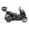 ANCLAJE BAUL SHAD YAMAHA MAJESTY 125 2014 - 2016