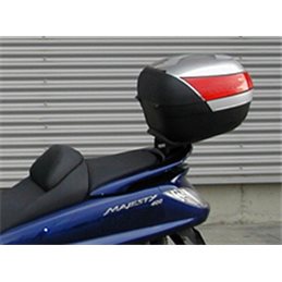 ANCLAJE BAUL SHAD YAMAHA MAJESTY 400 2004 - 2012