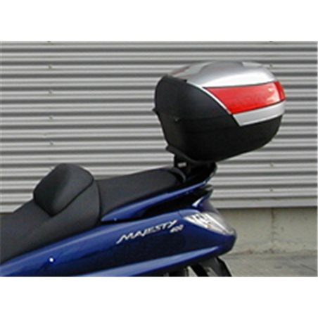 ANCLAJE BAUL SHAD YAMAHA MAJESTY 400 2004 - 2012