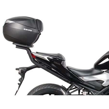 ANCLAJE BAUL SHAD YAMAHA MT03 2015 - 2020