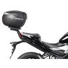 ANCLAJE BAUL SHAD YAMAHA MT03 2015 - 2020