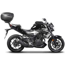 YAMAHA MT03 2015 - 2020 ANCLAJE BAUL SHAD