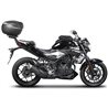 YAMAHA MT03 2015 - 2020 ANCLAJE BAUL SHAD