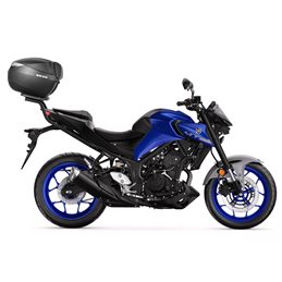 ANCLAJE BAUL SHAD YAMAHA MT03 2021 - 2025