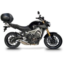 ANCLAJE BAUL SHAD YAMAHA MT09 2013 - 2016