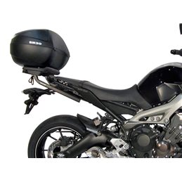 YAMAHA MT09 2013 - 2016 ANCLAJE BAUL SHAD