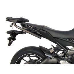 YAMAHA MT09 2013 - 2016 ANCLAJE BAUL SHAD