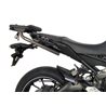 YAMAHA MT09 2013 - 2016 ANCLAJE BAUL SHAD