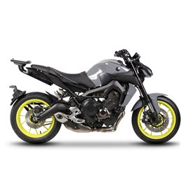 YAMAHA MT09 2017 - 2019 ANCLAJE BAUL SHAD