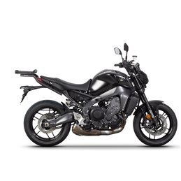 YAMAHA MT09 2021 - 2023 ANCLAJE BAUL SHAD