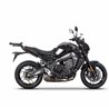YAMAHA MT09 2021 - 2023 ANCLAJE BAUL SHAD