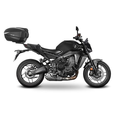 ANCLAJE BAUL SHAD YAMAHA MT09 2024 - 2025