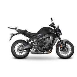 YAMAHA MT09 2024 - 2025 ANCLAJE BAUL SHAD