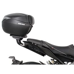 YAMAHA MT09 SP 2018 - 2019 ANCLAJE BAUL SHAD