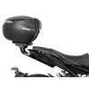 YAMAHA MT09 SP 2018 - 2019 ANCLAJE BAUL SHAD