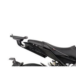 YAMAHA MT09 SP 2018 - 2019 ANCLAJE BAUL SHAD