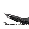 YAMAHA MT09 SP 2018 - 2019 ANCLAJE BAUL SHAD