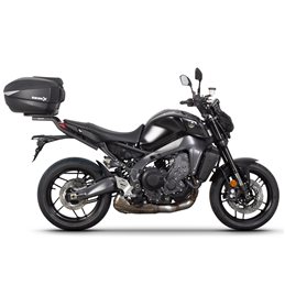 ANCLAJE BAUL SHAD YAMAHA MT09 SP 2021 - 2023