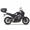ANCLAJE BAUL SHAD YAMAHA MT09 SP 2021 - 2023