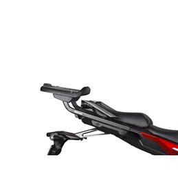 YAMAHA MT09 TRACER 2015 - 2017 ANCLAJE BAUL SHAD