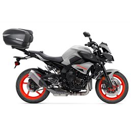 ANCLAJE BAUL SHAD YAMAHA MT10 2016 - 2021