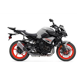 YAMAHA MT10 2016 - 2021 ANCLAJE BAUL SHAD