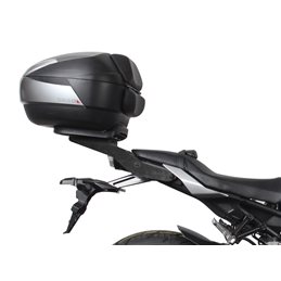 YAMAHA MT10 2016 - 2021 ANCLAJE BAUL SHAD