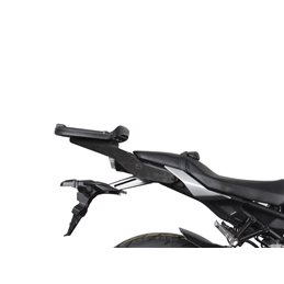 YAMAHA MT10 2016 - 2021 ANCLAJE BAUL SHAD