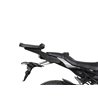 YAMAHA MT10 2016 - 2021 ANCLAJE BAUL SHAD