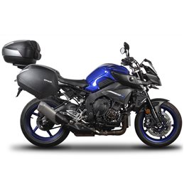 YAMAHA MT10 2016 - 2021 ANCLAJE BAUL SHAD