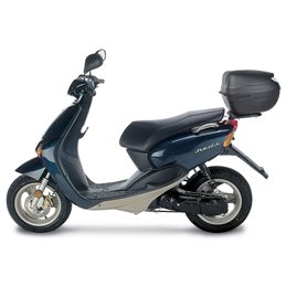 ANCLAJE BAUL SHAD YAMAHA NEOS 100 1997 - 2007