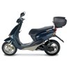 ANCLAJE BAUL SHAD YAMAHA NEOS 100 1997 - 2007