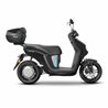 ANCLAJE BAUL SHAD YAMAHA NEO'S ELECTRICA 2023 - 2025