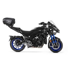 ANCLAJE BAUL SHAD YAMAHA NIKEN 900 2018 - 2025