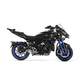 YAMAHA NIKEN 900 2018 - 2025 ANCLAJE BAUL SHAD