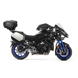 YAMAHA NIKEN 900 2018 - 2025 ANCLAJE BAUL SHAD