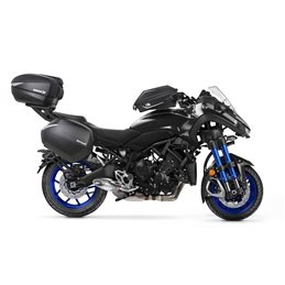 YAMAHA NIKEN 900 2018 - 2025 ANCLAJE BAUL SHAD