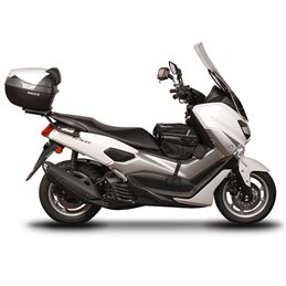 ANCLAJE BAUL SHAD YAMAHA NMAX 125 2015 - 2020