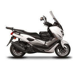 YAMAHA NMAX 125 2015 - 2020 ANCLAJE BAUL SHAD