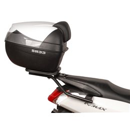 YAMAHA NMAX 125 2015 - 2020 ANCLAJE BAUL SHAD