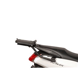 YAMAHA NMAX 125 2015 - 2020 ANCLAJE BAUL SHAD