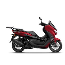 YAMAHA NMAX 125 2021 - 2024 ANCLAJE BAUL SHAD