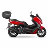 YAMAHA NMAX 125 2025 ANCLAJE BAUL SHAD