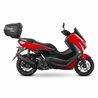 ANCLAJE BAUL SHAD YAMAHA NMAX 155 2025