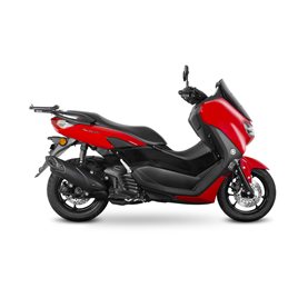 YAMAHA NMAX 155 2025 ANCLAJE BAUL SHAD