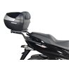YAMAHA SMAX 155 2014 - 2016 ANCLAJE BAUL SHAD