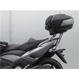 ANCLAJE BAUL SHAD YAMAHA T-MAX 530 2012 - 2016