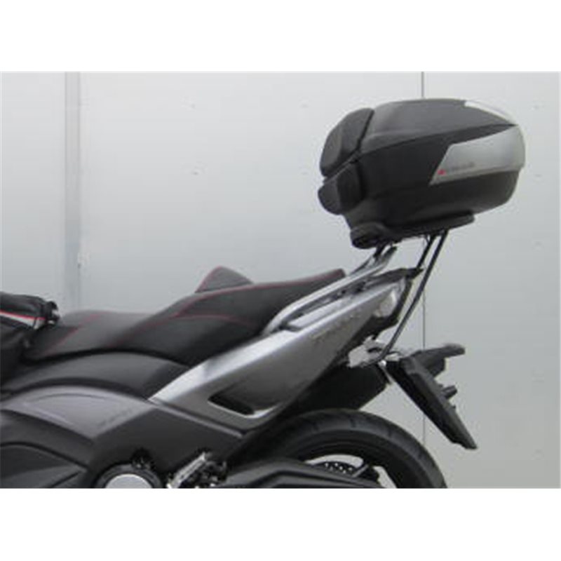ANCLAJE BAUL SHAD YAMAHA T-MAX 530 2012 - 2016 ANCLAJE BAUL SHAD YAMAHA T-MAX 530 2012 - 2016